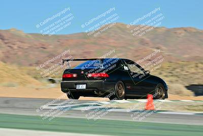 media/Dec-13-2025-Extreme Speed (Sat) [[d129ecb0b9]]/Mid Inter/Session 2 (Turn 4)/